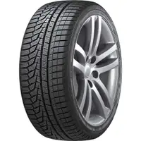 HANKOOK 225/50R17V W320B Winter ICept Evo2 94V