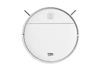 BEKO VRR 50414 VW