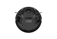 BEKO VRR 50414 VW