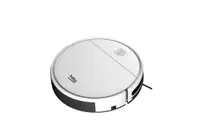 BEKO VRR 50414 VW