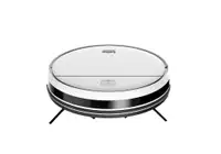 BEKO VRR 50414 VW
