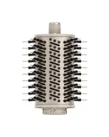 SHARK HD424SLEU/ 1400W/ 240V/ zlatna