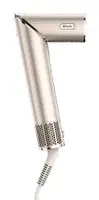 SHARK HD424SLEU/ 1400W/ 240V/ zlatna