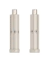 SHARK HD424SLEU/ 1400W/ 240V/ zlatna