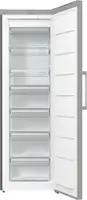 GORENJE FN 619 EES5