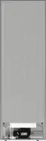 GORENJE FN 619 EES5