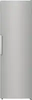 GORENJE FN 619 EES5