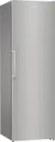 GORENJE FN 619 EES5