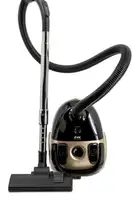 VOX SL410