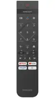 PHILIPS 65OLED820/12 Ambilight