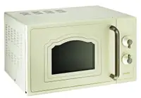 GORENJE MO 4250 CLI