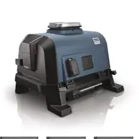 NINJA OG901EU