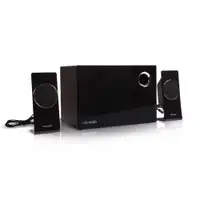 MICROLAB M660BT 2.1