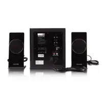 MICROLAB M660BT 2.1