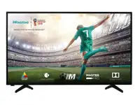 HISENSE H39A5600