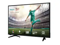 HISENSE H39A5600