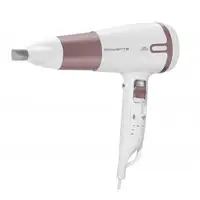 ROWENTA CV7461