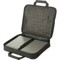 TARGUS Torba za laptop 16" CN31