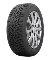 TOYO 205/55R16 OBSERVE S944 91H