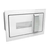 GORENJE BM 235 ORAW