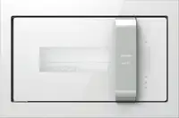 GORENJE BM 235 ORAW