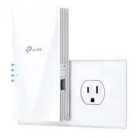 TP-LINK RE500X