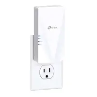 TP-LINK RE500X