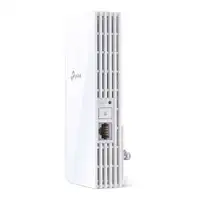 TP-LINK RE500X