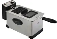 VIVAX DF-2003SS