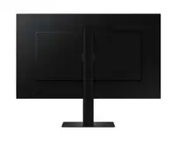 SAMSUNG LS27D600UAUXEN