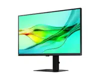 SAMSUNG LS27D600UAUXEN