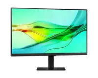SAMSUNG LS27D600UAUXEN