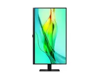 SAMSUNG LS27D600UAUXEN