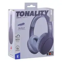 TNB CBTONEBL TONE NAVY PLAVE