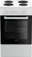 BEKO FSS 56000 W