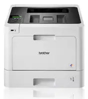 BROTHER HLL8260CDWYJ1