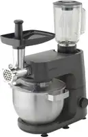 GORENJE MMC 1000 CA