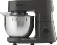 GORENJE MMC 1000 CA