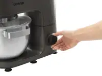 GORENJE MMC 1000 CA