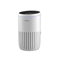 BOSCH AIR 4000i