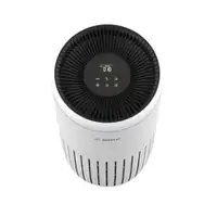 BOSCH AIR 4000i