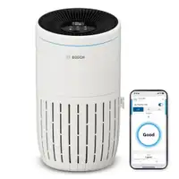 BOSCH AIR 4000i