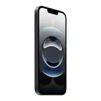 APPLE iPhone 16e 512GB Black md1x4sx/a