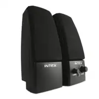 INTEX 2.0 IT-350B