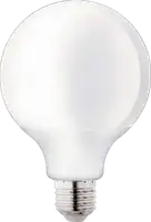 RABALUX Sijalica LED E27, 14W, 1521 lm, 2700K