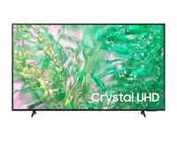 SAMSUNG UE85DU8072UXXH