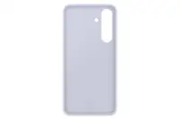 SAMSUNG Silicone Case S25 FE Light Blue EF-PS731-CLE