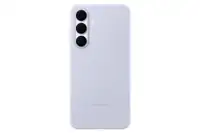 SAMSUNG Silicone Case S25 FE Light Blue EF-PS731-CLE