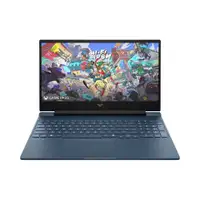 HP Victus 15-fa2068nm, 15.6" FHD, Intel Core 7-240H, 16GB, 1TB RTX5050 8GB, Backlit, DOS, teget (C99FBEA)