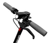 RING RX2 black